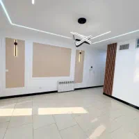 54متر/خرید منصفانه/سرمایه گذاری مطمئن/سنددار/وام|فروش آپارتمان|گرمدره, |دیوار