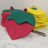 دستگیره فانتزی