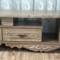 میزتلویزیون