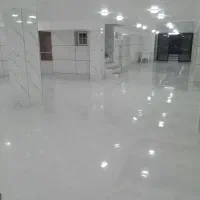 اجاره کلینیک