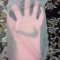 دستکش دروازه بانی نایک مرکوریال شارژ شد|ورزش‌های توپی|اصفهان, تیران|دیوار