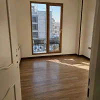 60متر-یه-خوابه