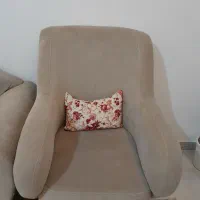 مبل|مبلمان خانگی و میز عسلی|گوراب زرمیخ, |دیوار