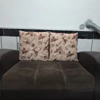 مبل ۷ نفره