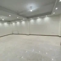 آپارتمان ۱۲۵متر/نوساز/سه خوابه/آماده سکونت|فروش آپارتمان|کهریزک, |دیوار