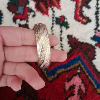 طلا به قیمت تابلو|جواهرات|تبریز, |دیوار