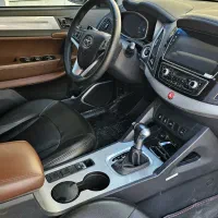 جک s5 مدل ۱۴۰۲ فابریک|خودرو سواری و وانت|شیراز, زرگری|دیوار