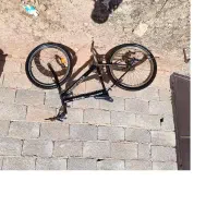 دوچرخه ۲۴