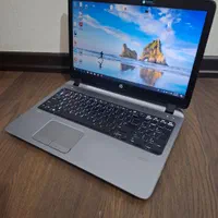 لپ تاپ RAM 8 حافظه SSD صفحه لمسی TOUCH|رایانه همراه|گنبد کاووس, |دیوار