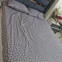 فروش سرویس خواب دونفره