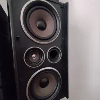 ضبط نوستالژی سونی