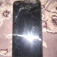 گوشی هواوی y5p کارتن دارد