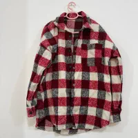 لباس پاییزی تکی و یکجا