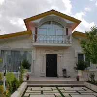 منزل-فروشی-یا-تهاتر-در-مشهداردهال