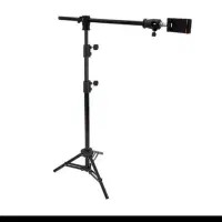 پایه نگهدارنده گوشی موبایل نو