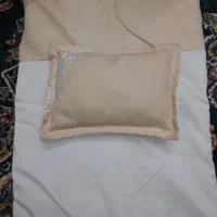 پشه بند|سرویس روتختی|شیراز, فرگاز|دیوار