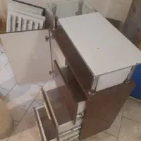 میز پیشخوان