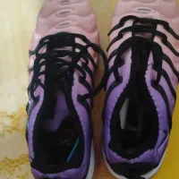 کتونی نایک ایرمکس سایز ۳۹