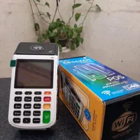 کارتخوان سیار