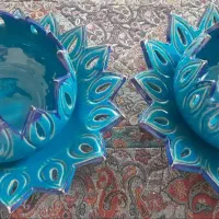 کلکسیون اجناس قدیمی|کلکسیون اشیاء عتیقه|مشهد, امام خمینی|دیوار