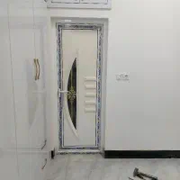 تولیدی درب و پنجره  دوجداره upvc  و ترمال بریک|خدمات پیشه و مهارت|بندر انزلی, گلشن|دیوار