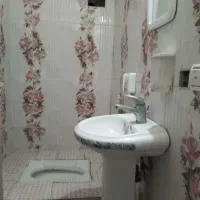 فروش خانه ویلایی|فروش خانه و ویلا|منجیل, |دیوار