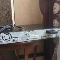 سینما خانگی fz900kw سونی|سیستم صوتی خانگی|تهران, جنتآباد جنوبی|دیوار