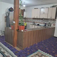 ۱۸۰ متر دوبلکس مستقل طالقانی شمالی و ۹۰متر مغازه|فروش آپارتمان|پاکدشت, پاکدشت (مامازند)|دیوار