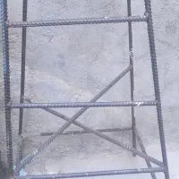 چهار پایه با سنگ اوپن