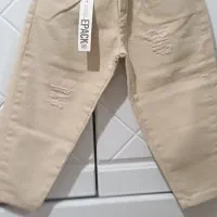 لباس های قیمت مناسب بچگانه عید جمع اوری مغازه