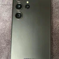 s23 ultra|موبایل|یاسوج, |دیوار