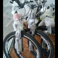 بنکداری عمده خرده|لوازم التحریر|مرند, |دیوار