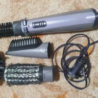 فروش چند وسایل برقی