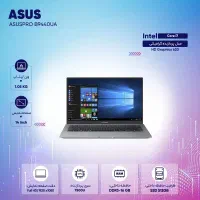 لپ تاپ 14 اینچی ایسوس مدل ASUSPRO B9440UA|رایانه همراه|تهران, جنت‌آباد جنوبی|دیوار