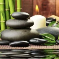 وسایل ماساژ