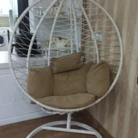 فروش تاب ریلکس