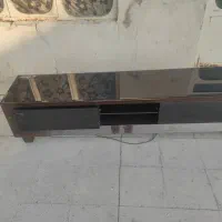 میز تلویزیون|میز تلویزیون|کازرون, |دیوار