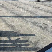 نصاب ایزوگام|خدمات پیشه و مهارت|باخزر, |دیوار