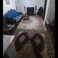اجاره ۴۰متری آپارتمان