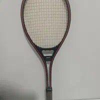 راکت تنیس yasaki
