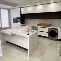 اجاره آپارتمان ۲۸۰ متری ویو جنگل