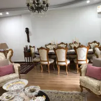 ۱۳۷متر / ازگل گلچین / فول بازسازی شده|فروش آپارتمان|تهران, ازگل|دیوار