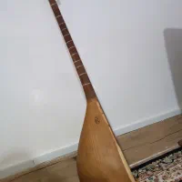 دوتار خوش صدا