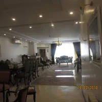 180-متر-نیاوران-دنج-و-لوکس