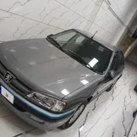 پژو پارس tu5مدل ۱۴۰۰|خودرو سواری و وانت|پلدشت, |دیوار