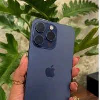 15pro max|موبایل|یزد, |دیوار