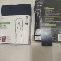 لگ اسمارا آلمان|لباس|گرگان, |دیوار