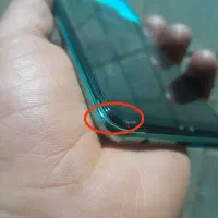 شیاومی|موبایل|تهران, یوسفآباد|دیوار