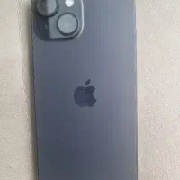 آیفون 15 نرمال