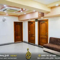 کربلا ارزان خدمات کامل عروسی درکربلا طبخ نان تازه|تور و چارتر|نیشابور, فردوس شمالی|دیوار
